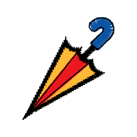 Graphic Other