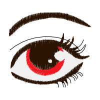 Graphic Other