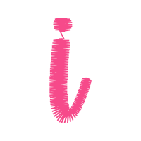 Graphic Other