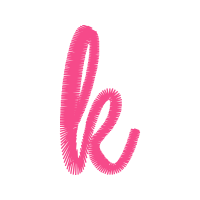 Graphic Other