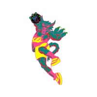 Graphic Other