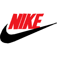 Graphic Other