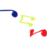 Graphic Other