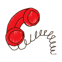 Graphic Other