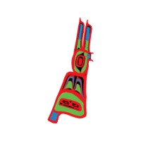 Graphic Other