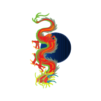 Graphic Other