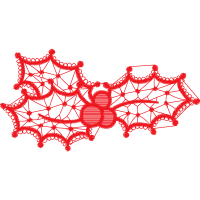 Graphic Other
