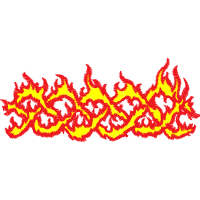 Graphic Other