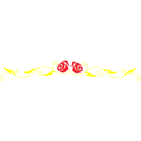 Graphic Other