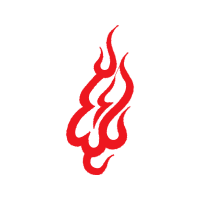Graphic Other