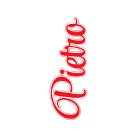 Graphic Other