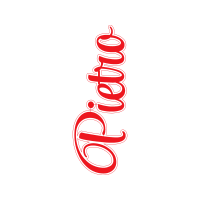 Graphic Other