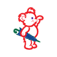 Graphic Other
