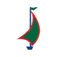 Graphic Other