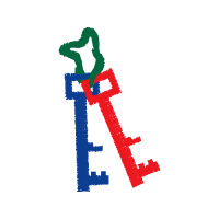Graphic Other