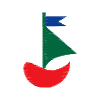 Graphic Other