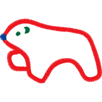 Graphic Other