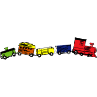 Graphic Other