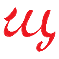 Graphic Other