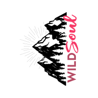 Graphic Other