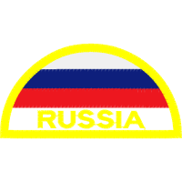 Graphic Other