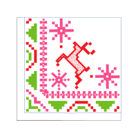 Graphic Other