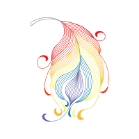 Graphic Other