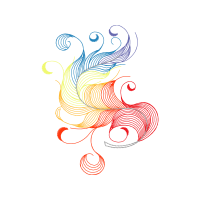 Graphic Other