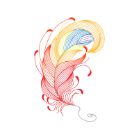Graphic Other