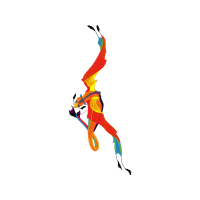 Graphic Other