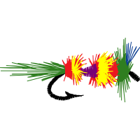 Graphic Other