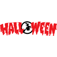 Graphic Other