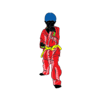 Graphic Other