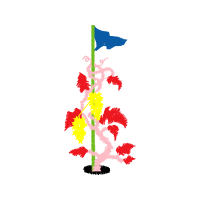 Graphic Other