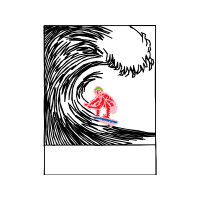 Graphic Other