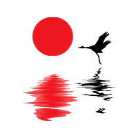 Graphic Other