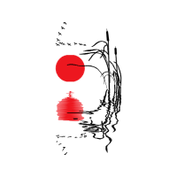 Graphic Other