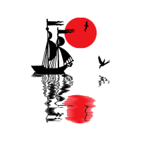 Graphic Other