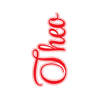 Graphic Other