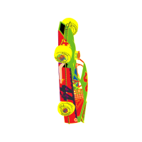 Graphic Other