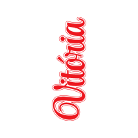 Graphic Other