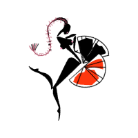 Graphic Other