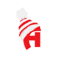 Graphic Other