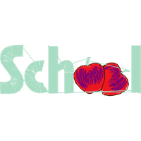 Graphic Other