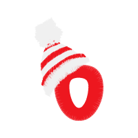 Graphic Other