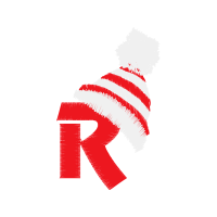 Graphic Other