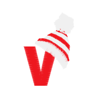 Graphic Other