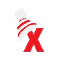 Graphic Other