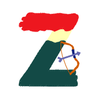 Graphic Other