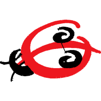 Graphic Other
